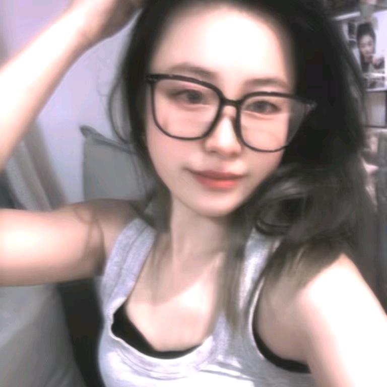 石开 究 鱼 鱼包