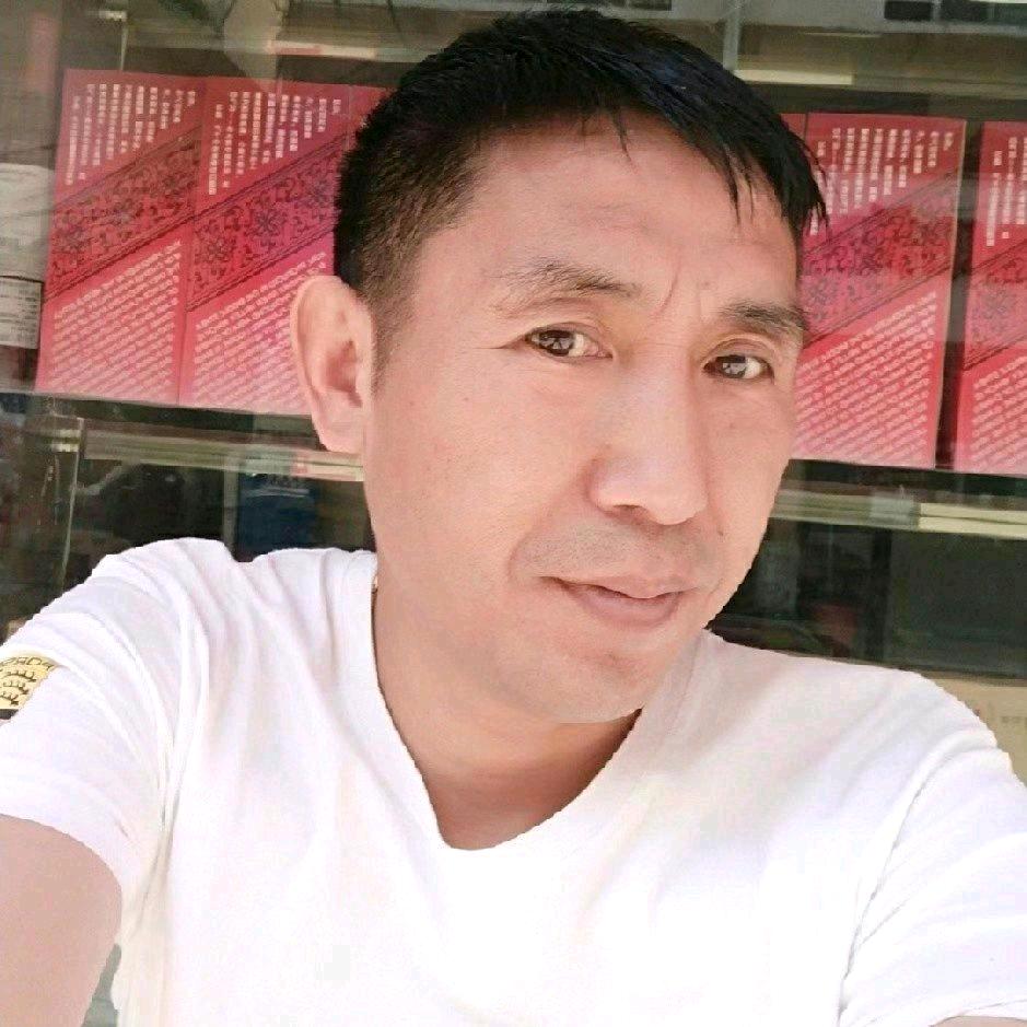 过时枭雄（刚哥）