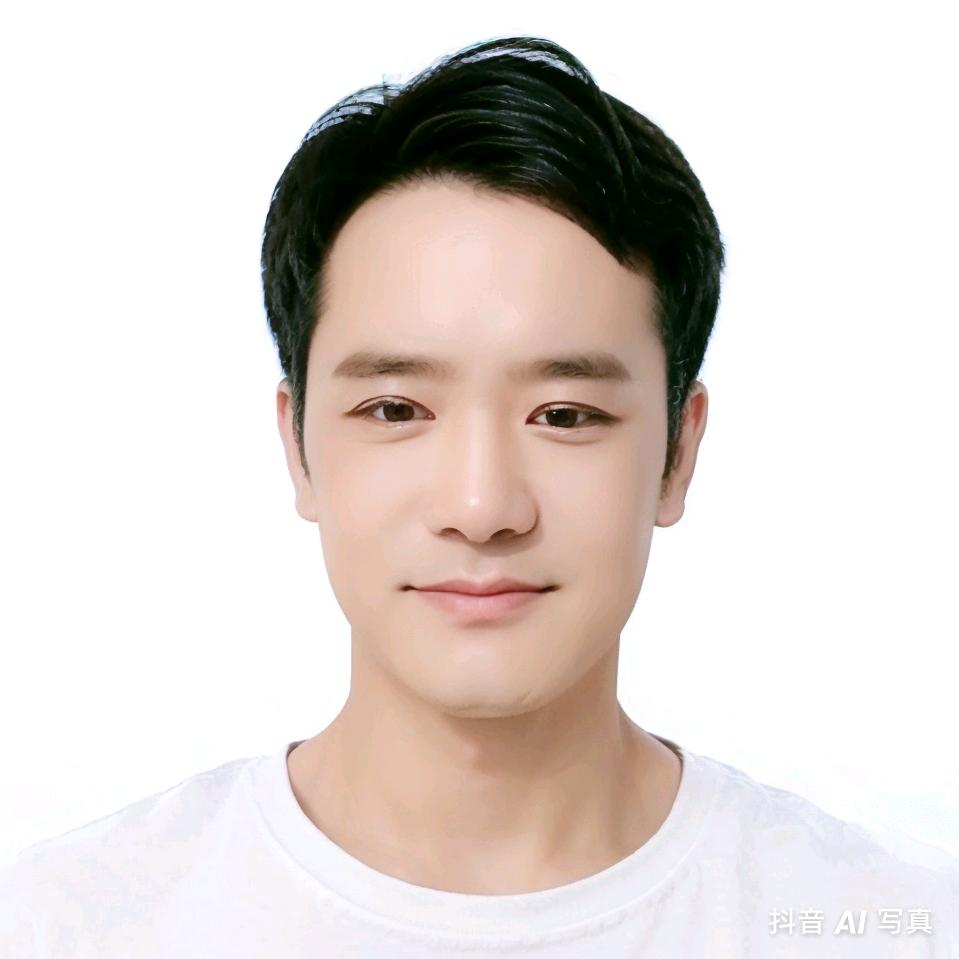 月似当时云若依旧