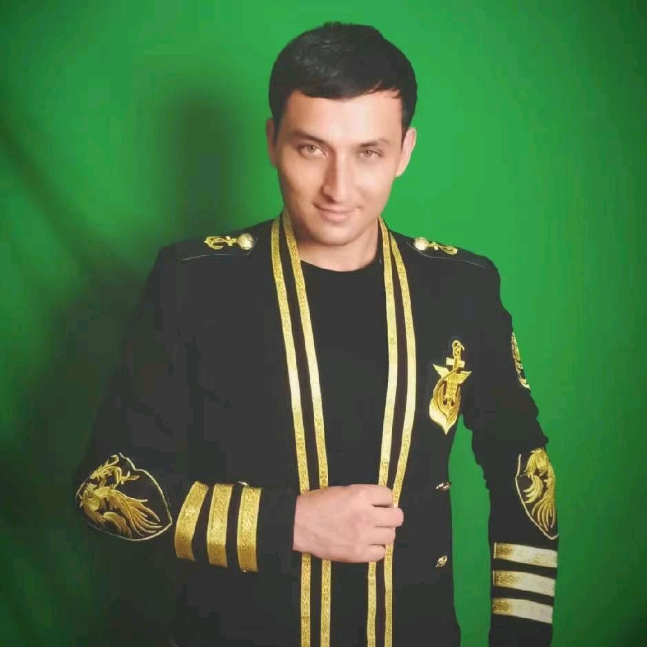 FilemAynak
