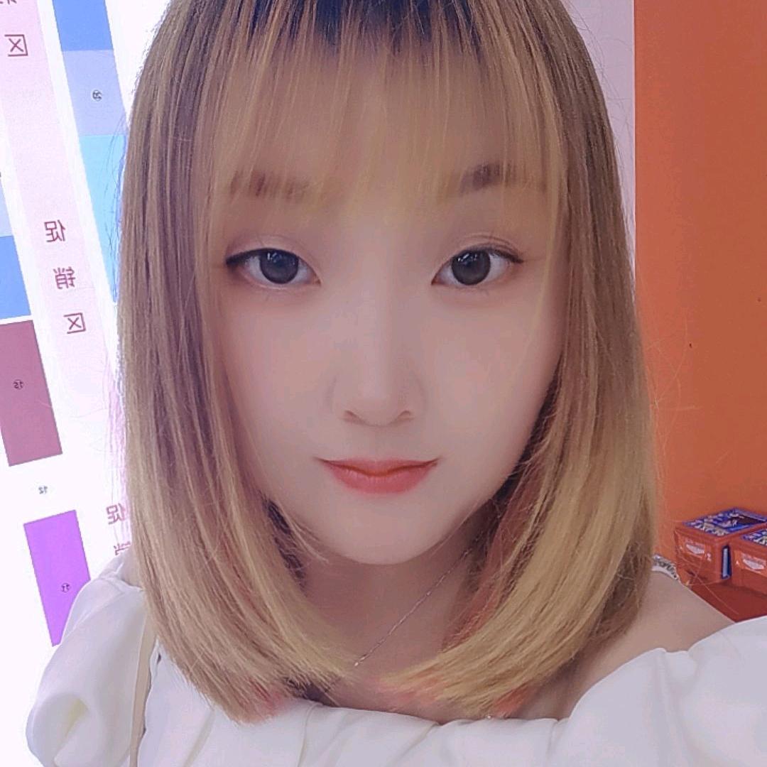 ଲ᭄小⃨富ᩚ婆⃨࿐ྃ