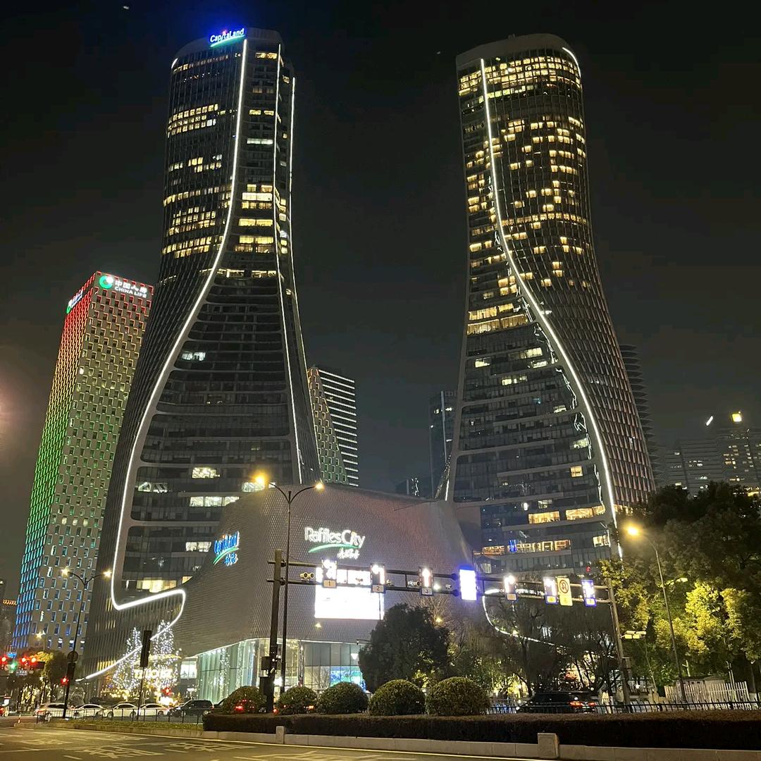 这只虫子🐛是我的