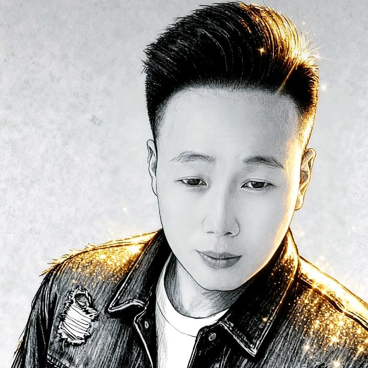 阿争