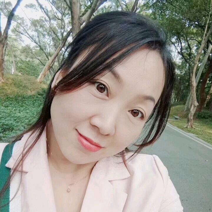 娟꒰^ↀωↀ^꒱❤❤