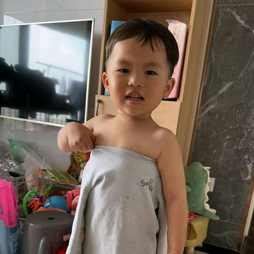 专业收购，激光渣.丸抛光铁粉！一切上磁粉