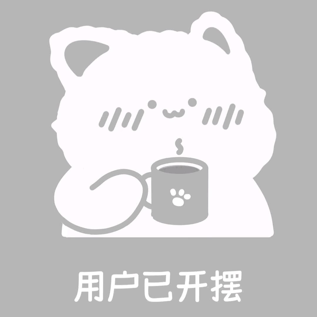 小郭带你住酒店