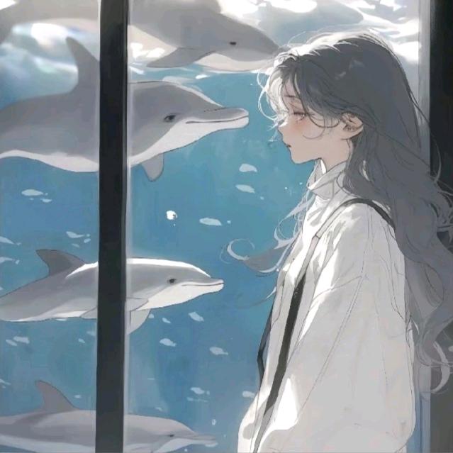迷妹