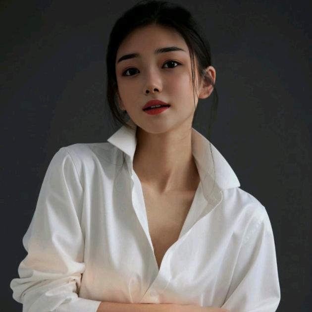 可儿
