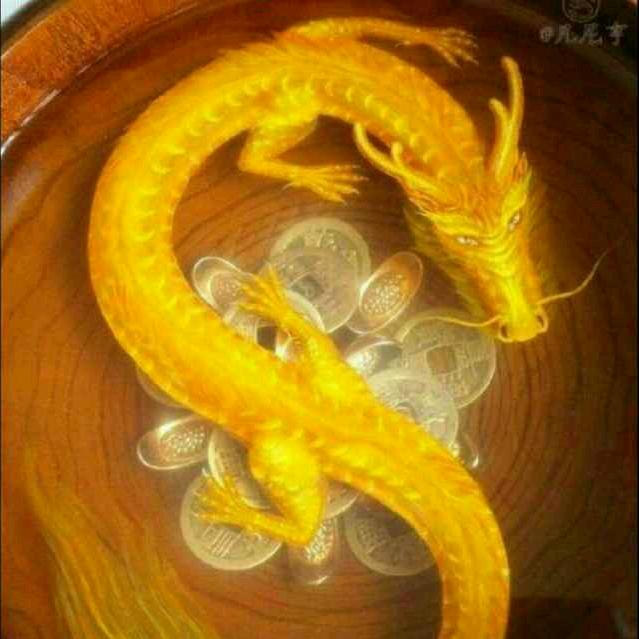 ༊樊ღ先᭄ꦿ꯭森ꫛ