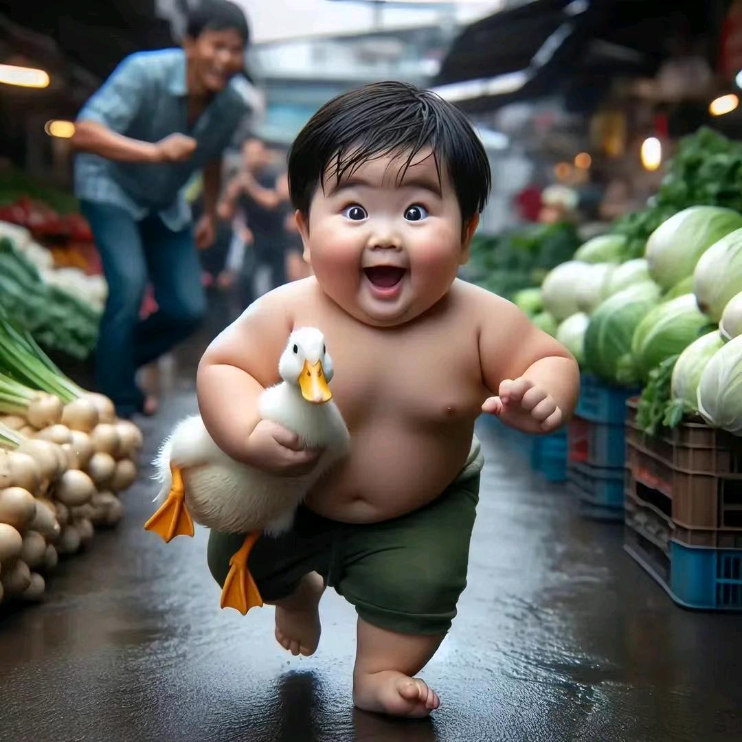 小万同学·