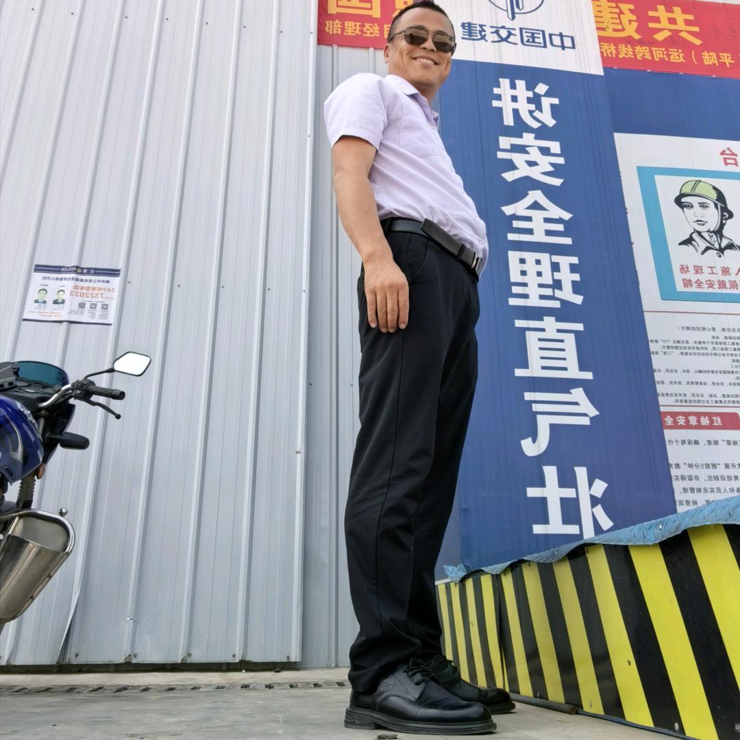 再不疯狂就真老了