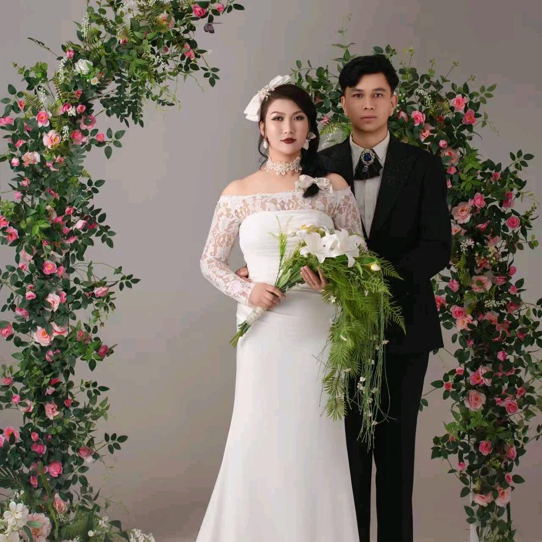 阿卜杜💔💔