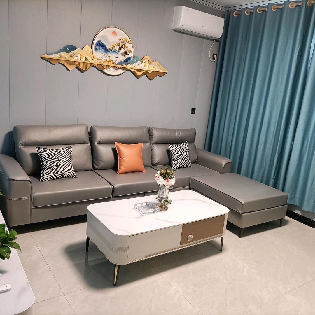 介休蓉蓉民宿/日租房/钟点房/月租房