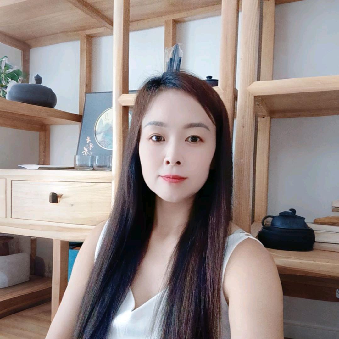 蝶恋花