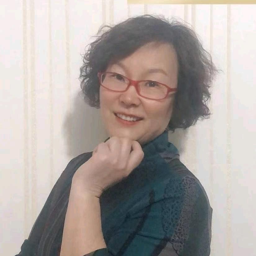 唐山懂心理的数学老师