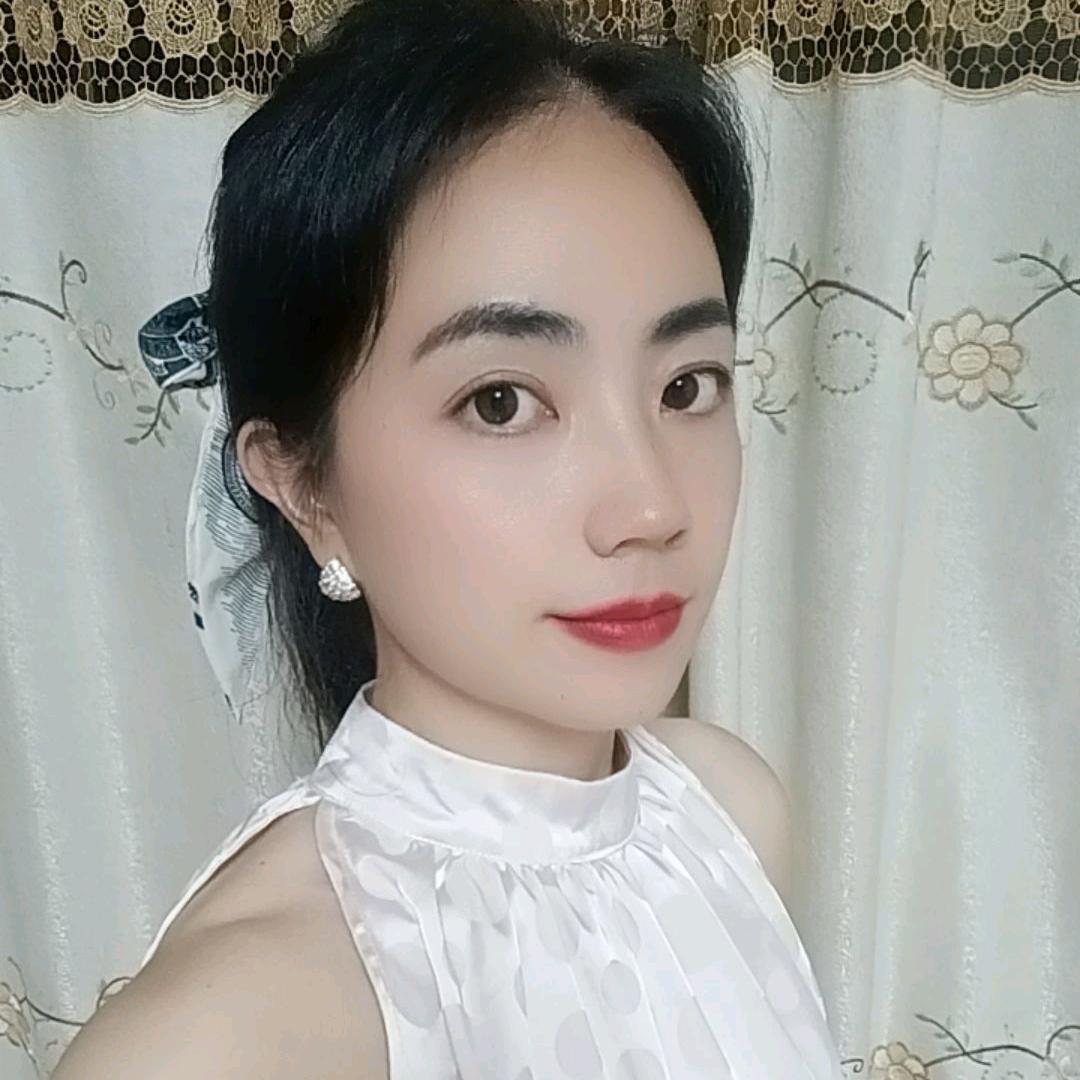 岁月静好