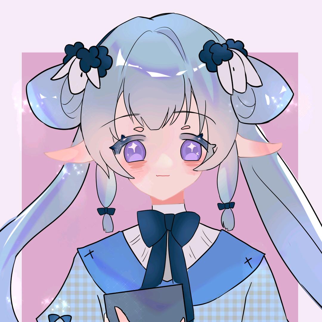 我的麦香鸡呢0413