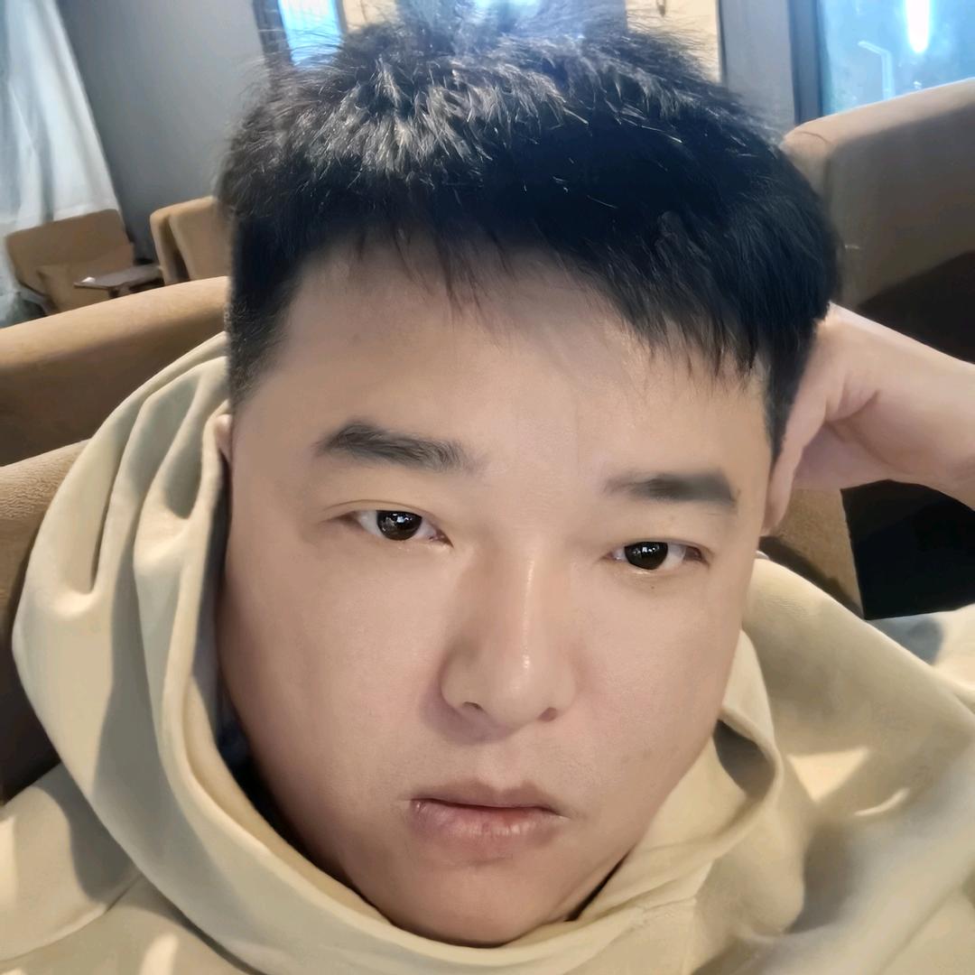 某🌛某