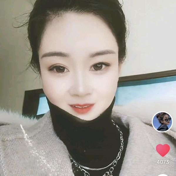 小君子