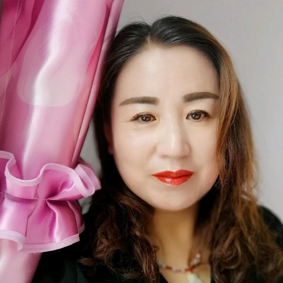 用户1292532600501