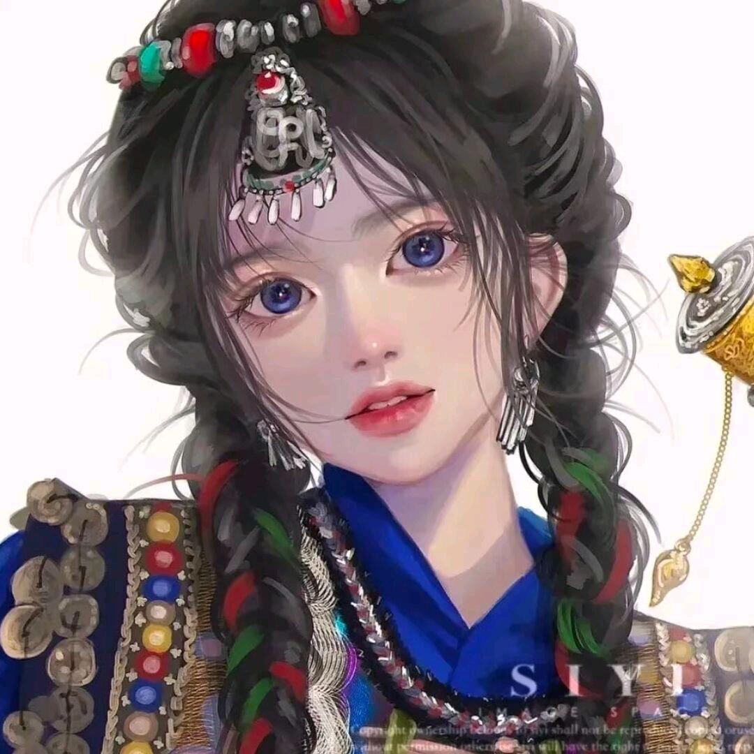 梦梓萌