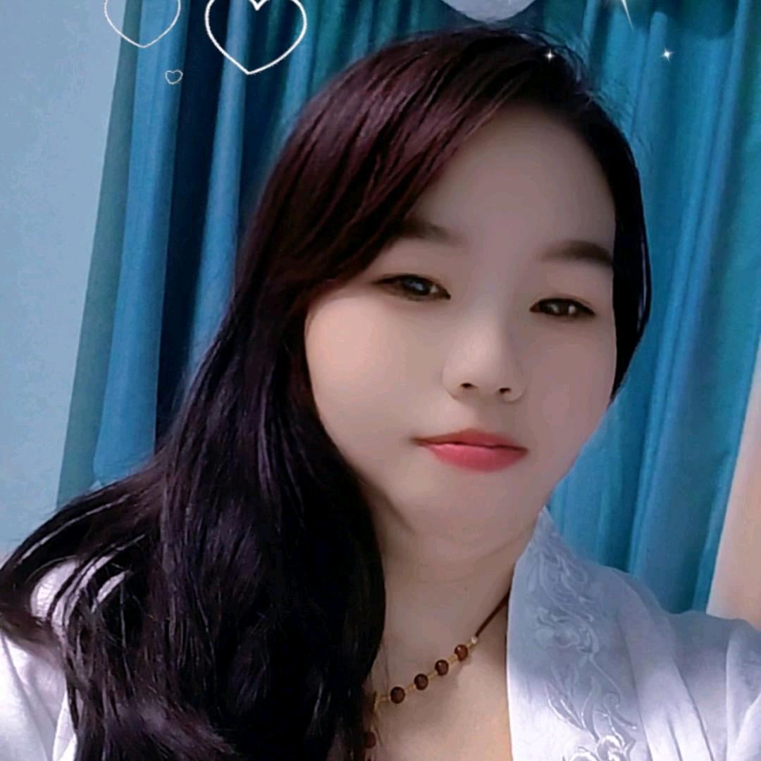 贵州妹