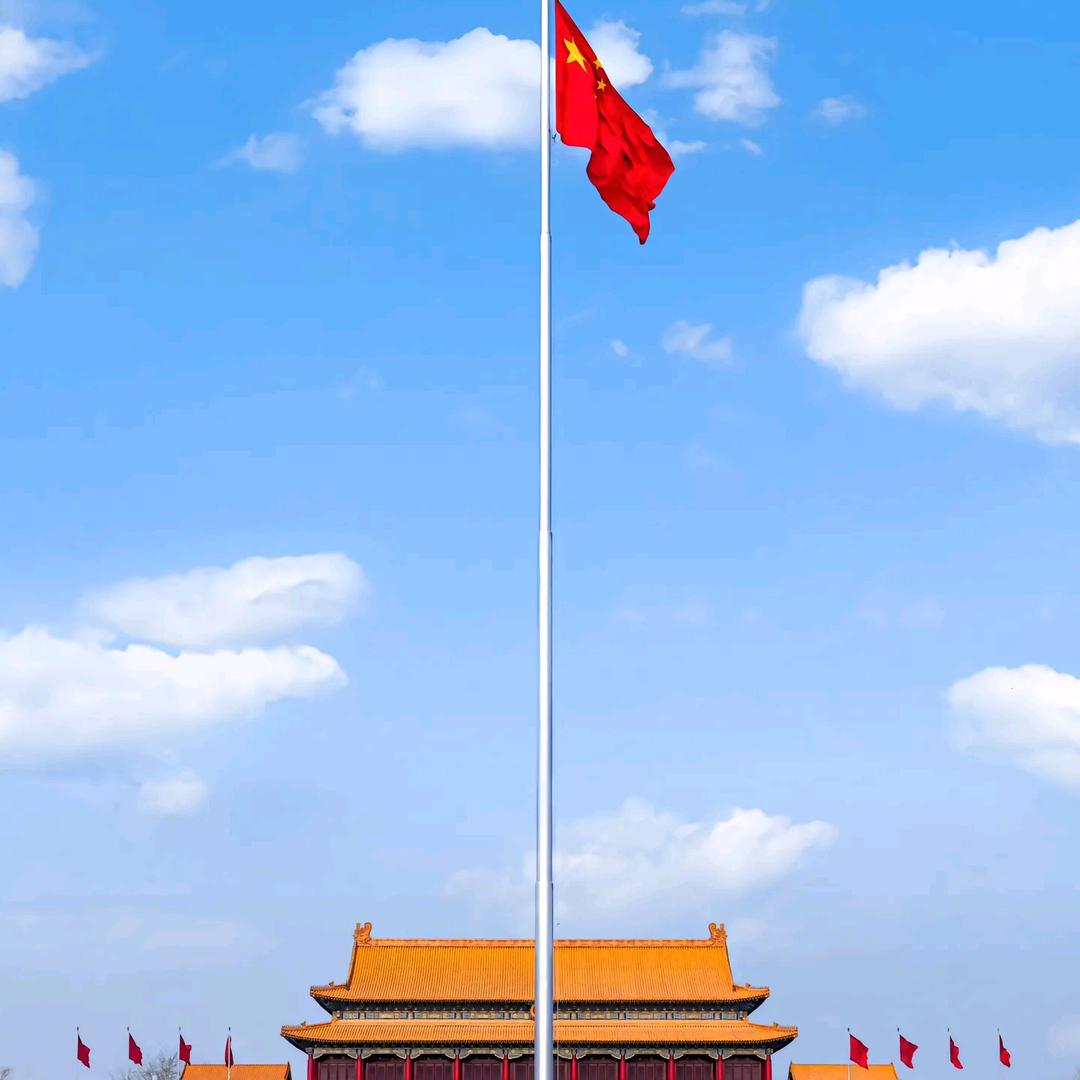 江湖背包客🎒