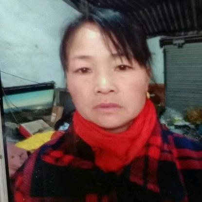 英姐
