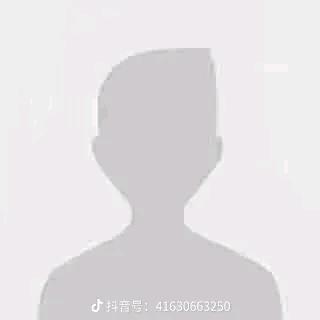我勒个豆