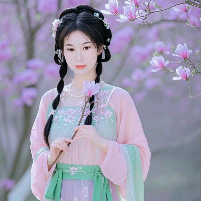 娟姐好物