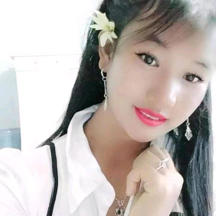 忘一个人真有一点难