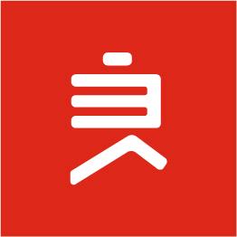 良品铺子园园