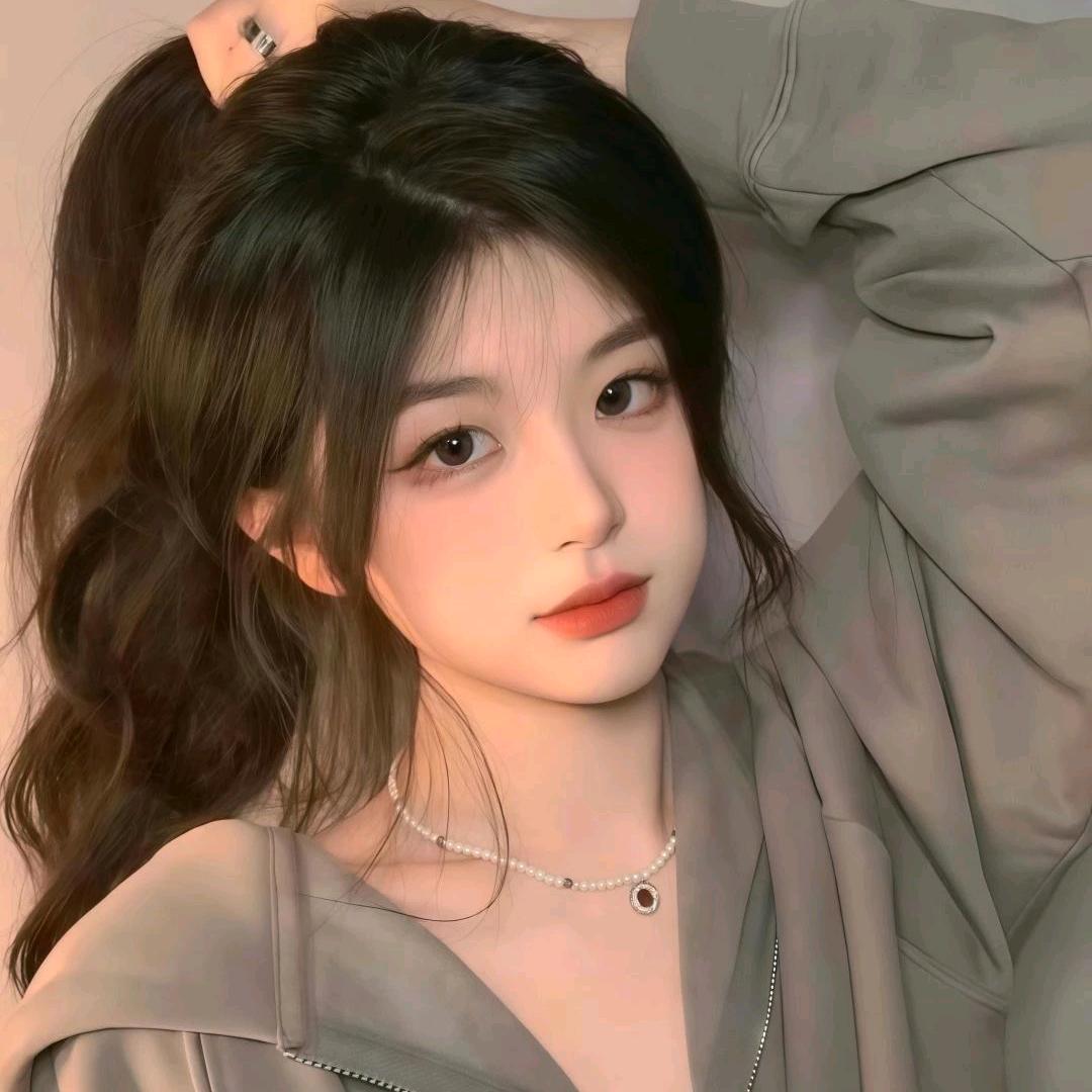 爱吃荔枝的惠惠