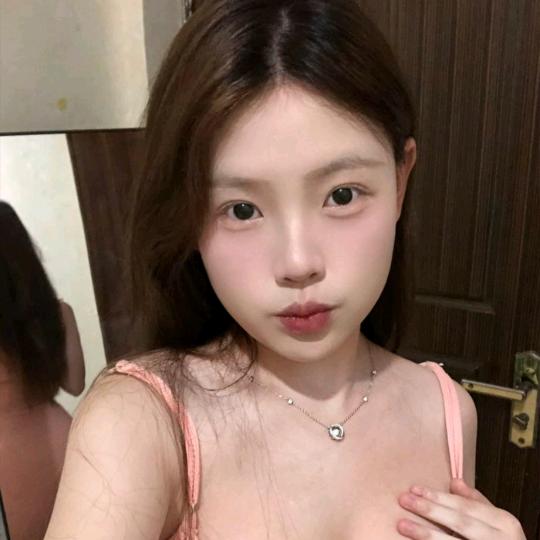 萌萌不淘🍑（可私）