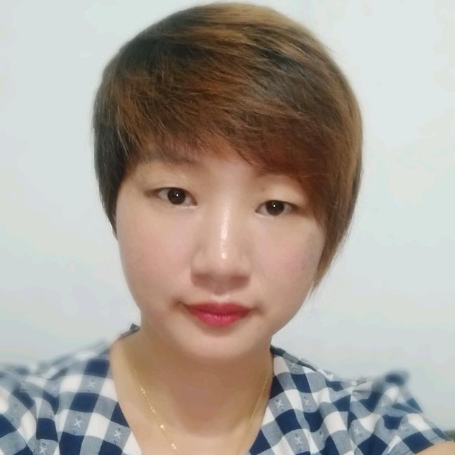 英