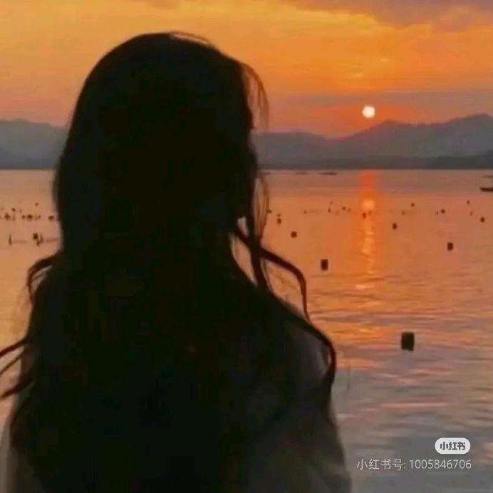 相声助眠～