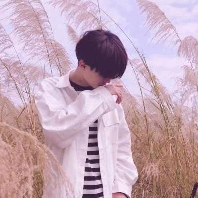 ミ天使づ守护者ミ