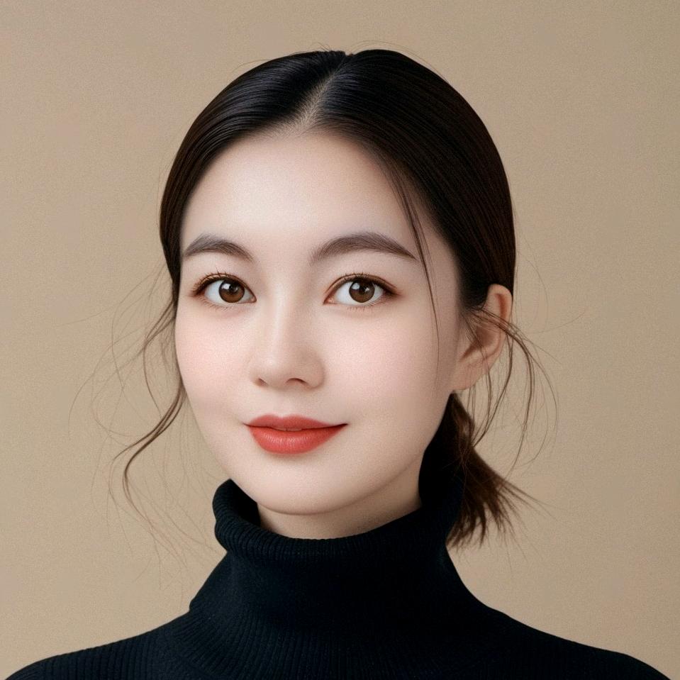 Sanam_好物推荐🛍