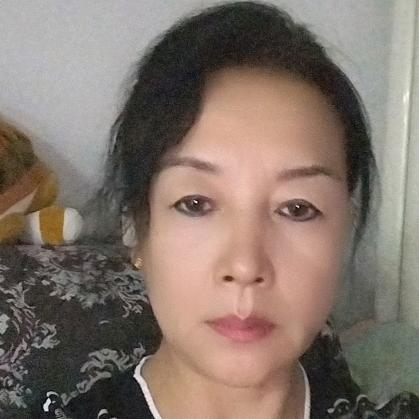 玲儿好物精选