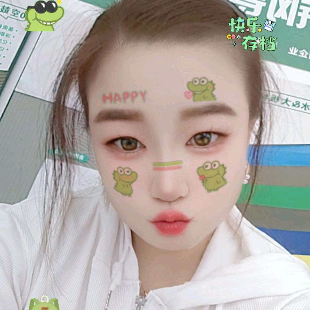 晴晴