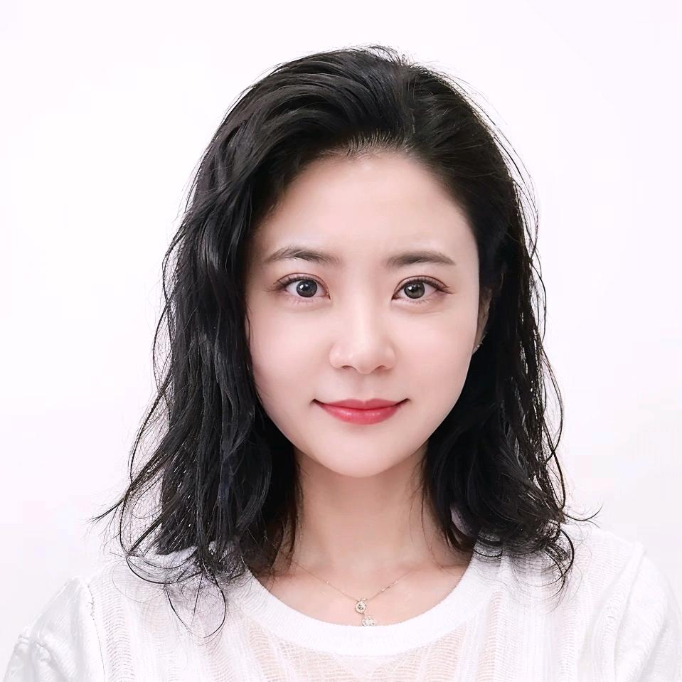 苏南晴