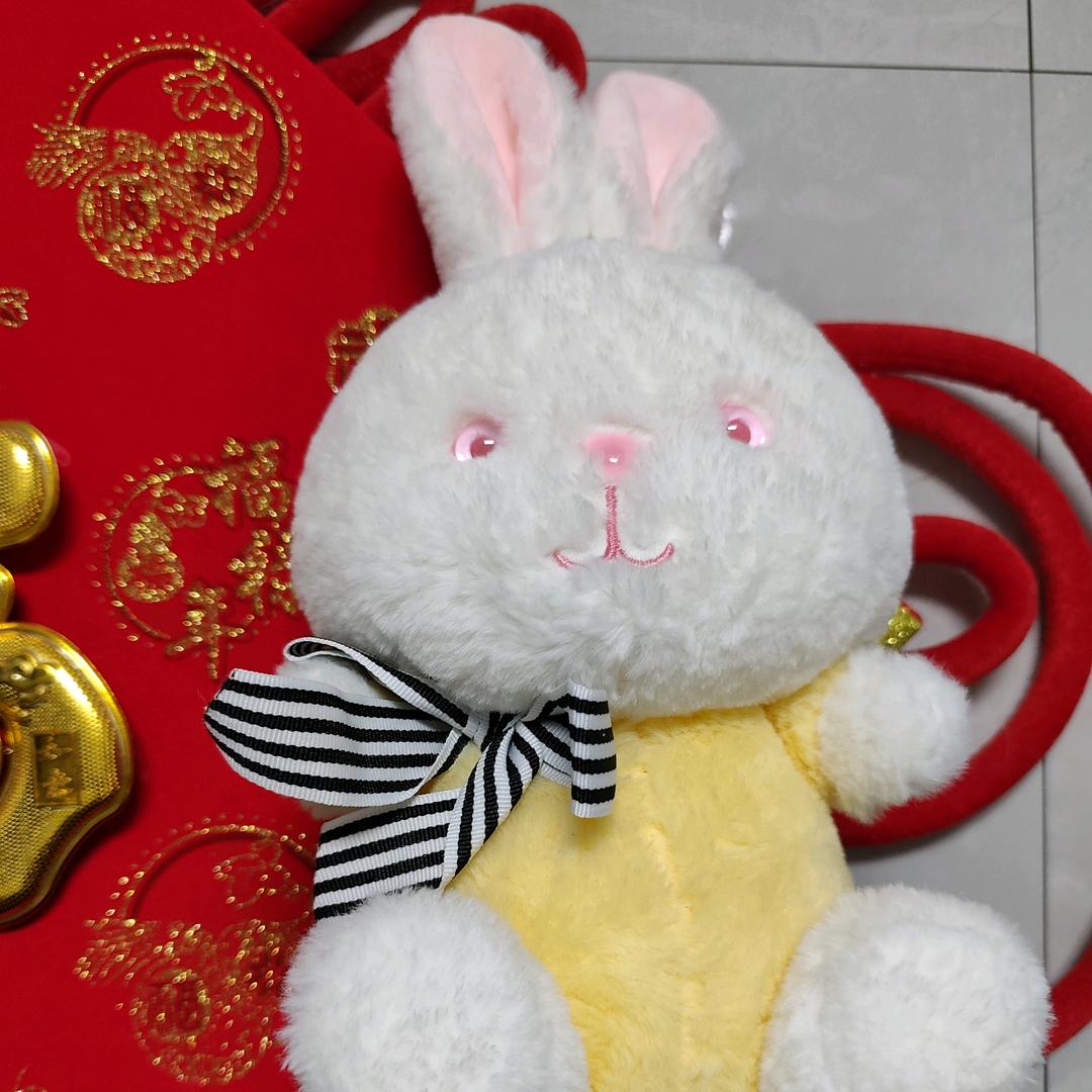 2个口的吕💝☀