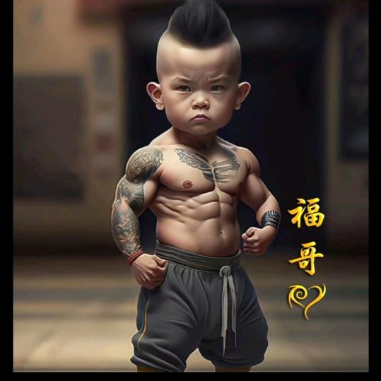 a福福福福福福a_