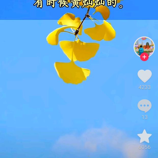 侯