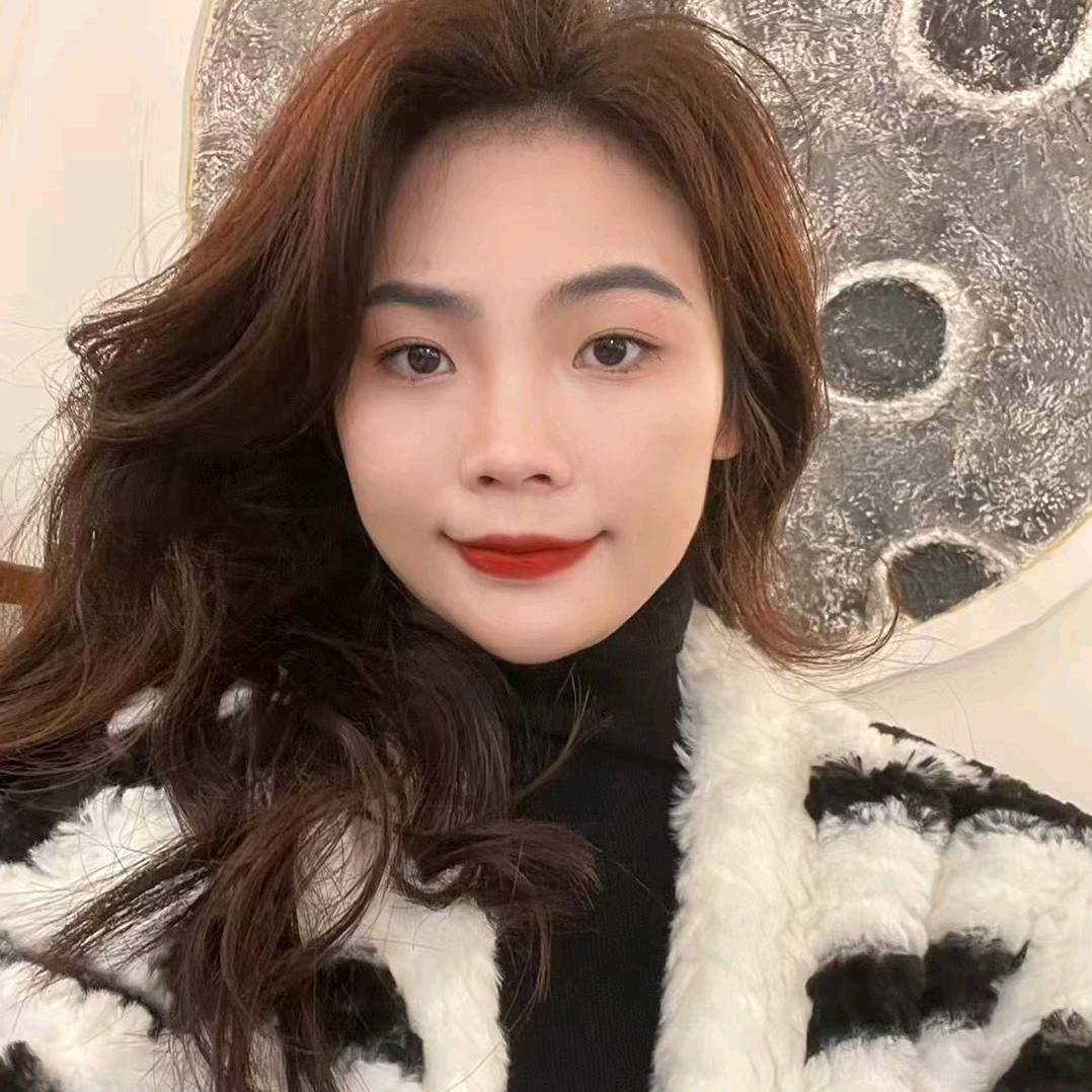 ③柠檬好物分享日记