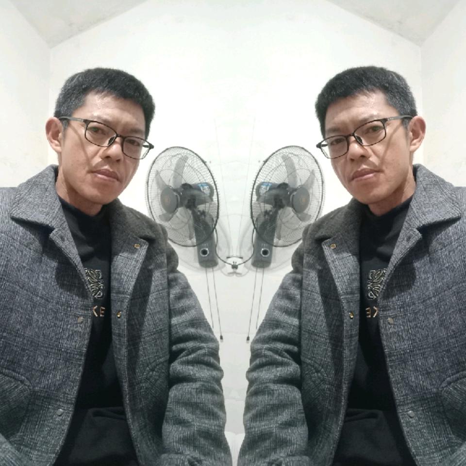 莲由心生