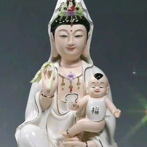 人生规划