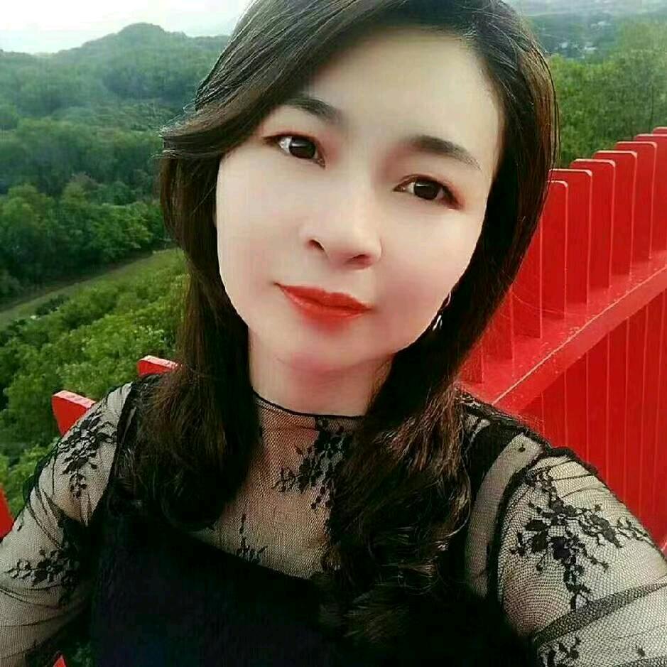 昊凯二手音响