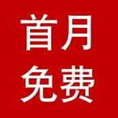 瑞翼通信企业店