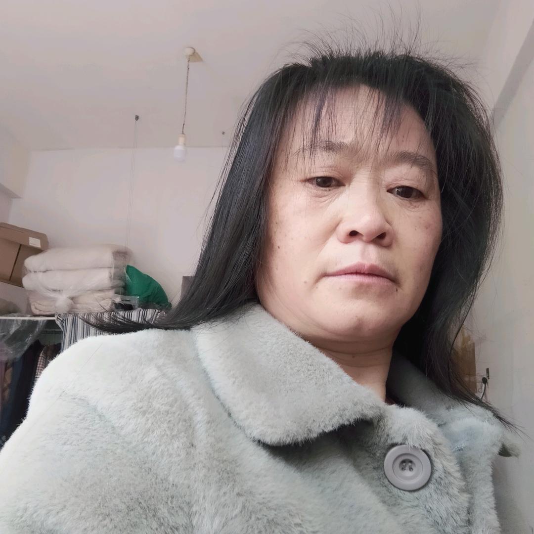 吴幺妹